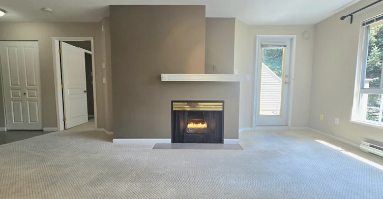 428-1252 Town Centre Boulevard, Coquitlam, BC, V3B 7R7