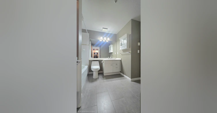 428-1252 Town Centre Boulevard, Coquitlam, BC, V3B 7R7 - 14