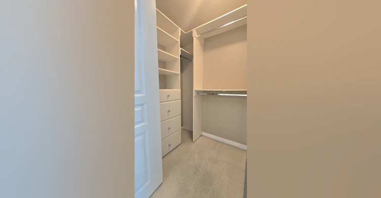 428-1252 Town Centre Boulevard, Coquitlam, BC, V3B 7R7 - 8