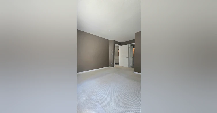 428-1252 Town Centre Boulevard, Coquitlam, BC, V3B 7R7 - 16