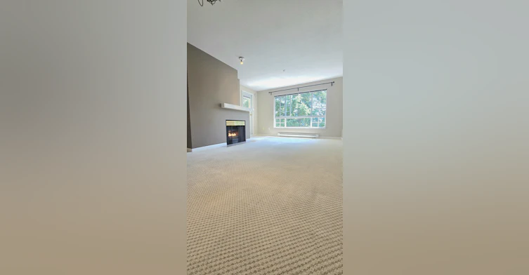 428-1252 Town Centre Boulevard, Coquitlam, BC, V3B 7R7 - 2