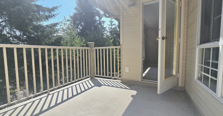 428-1252 Town Centre Boulevard, Coquitlam, BC, V3B 7R7 - 23