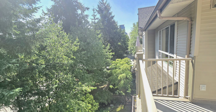 428-1252 Town Centre Boulevard, Coquitlam, BC, V3B 7R7 - 25