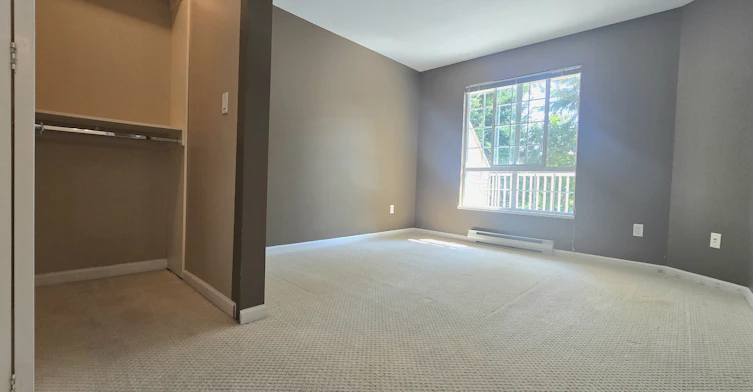 428-1252 Town Centre Boulevard, Coquitlam, BC, V3B 7R7 - 7