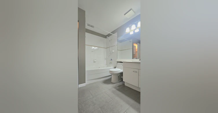 428-1252 Town Centre Boulevard, Coquitlam, BC, V3B 7R7 - 13