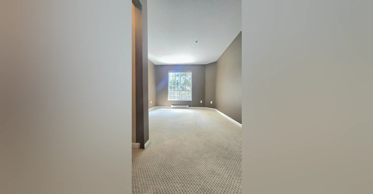 428-1252 Town Centre Boulevard, Coquitlam, BC, V3B 7R7 - 6