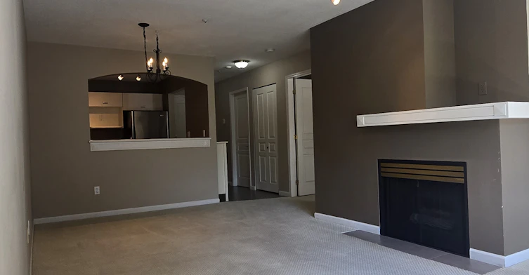 428-1252 Town Centre Boulevard, Coquitlam, BC, V3B 7R7 - 20