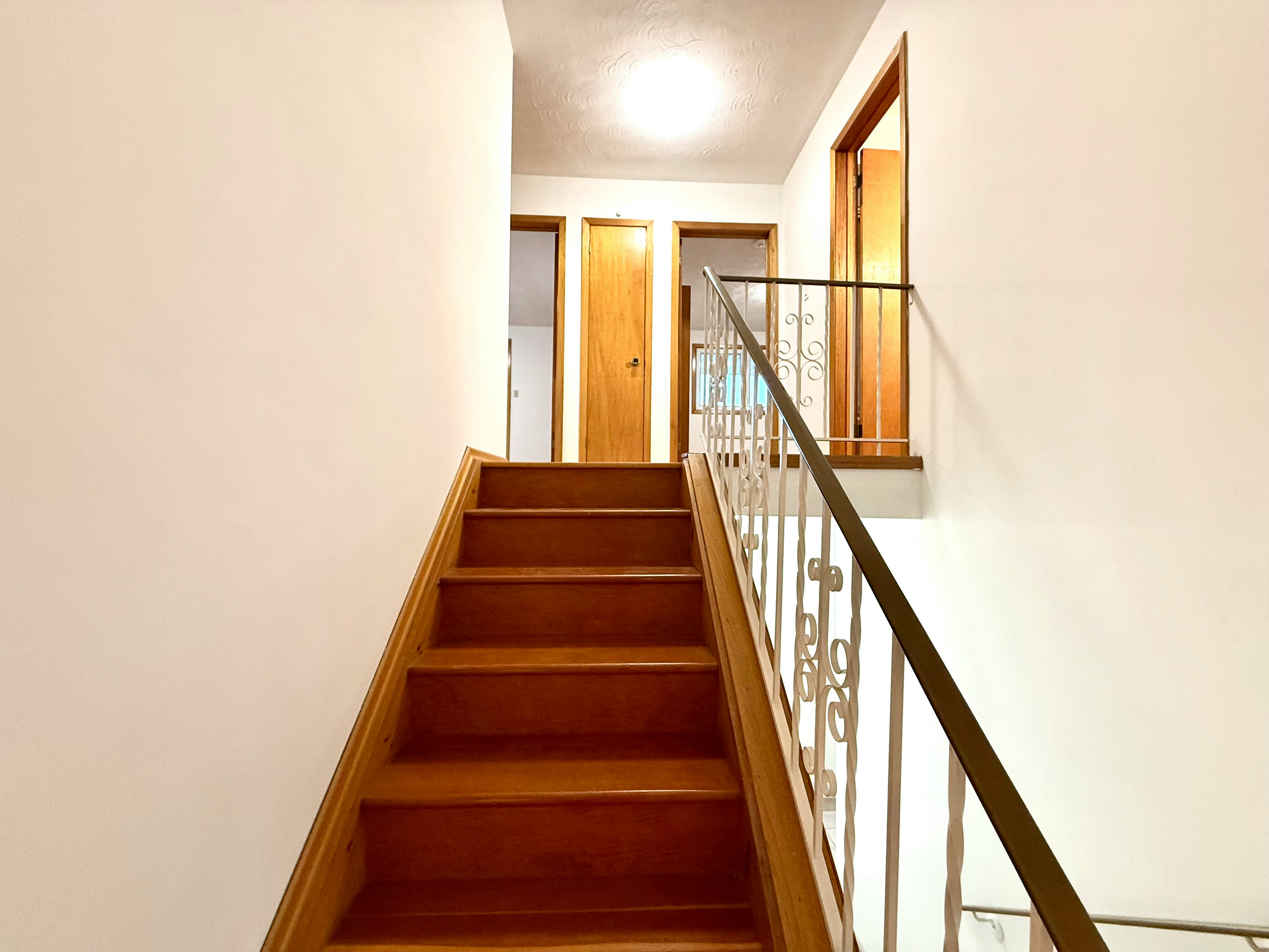 1-100 Taymall Street, Hamilton, ON, L8W 1Z4 - 16
