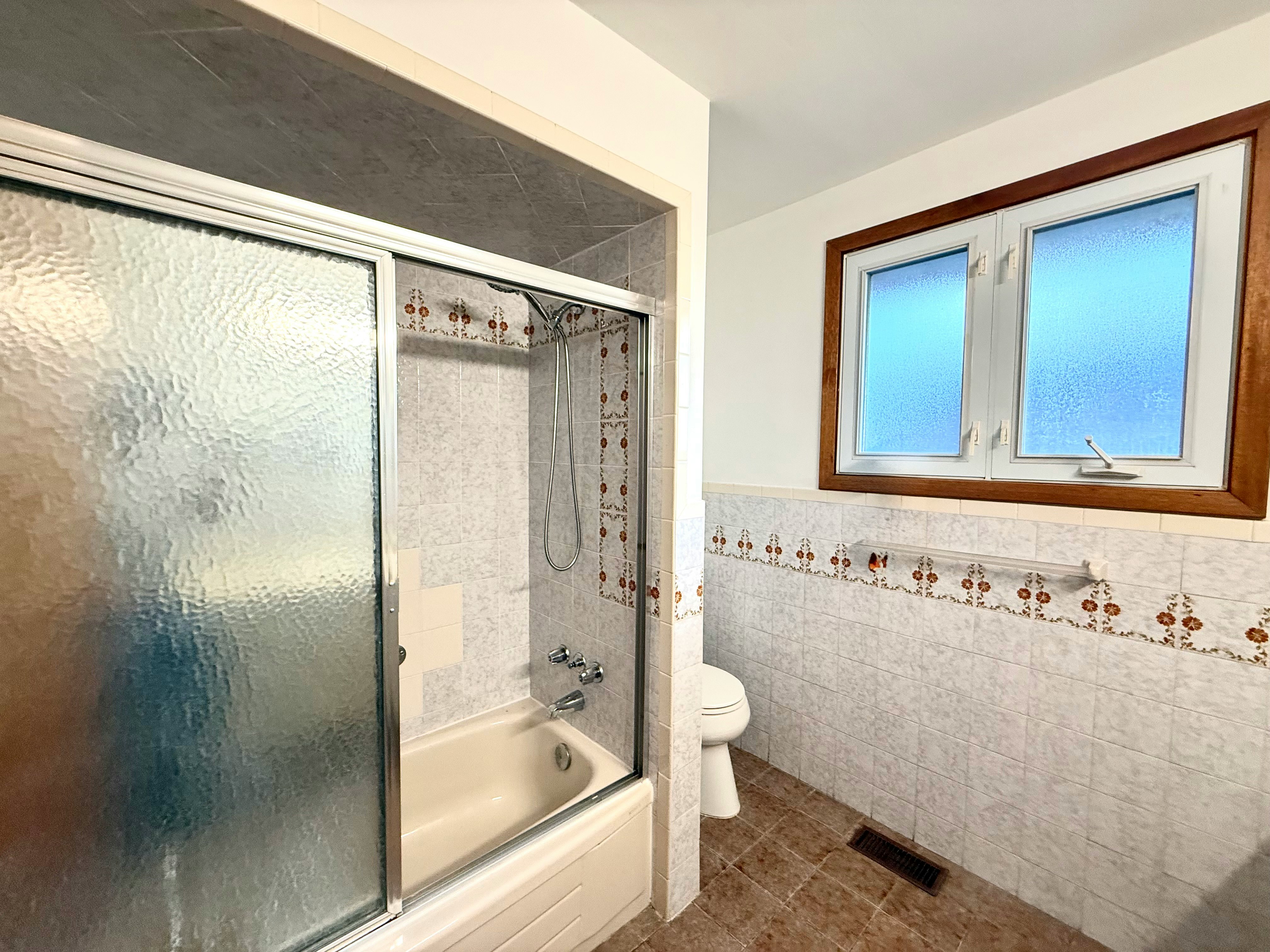 1-100 Taymall Street, Hamilton, ON, L8W 1Z4 - 26