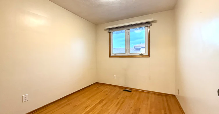 1-100 Taymall Street, Hamilton, ON, L8W 1Z4 - 23