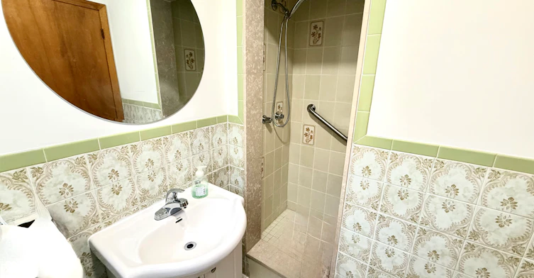 1-100 Taymall Street, Hamilton, ON, L8W 1Z4 - 14