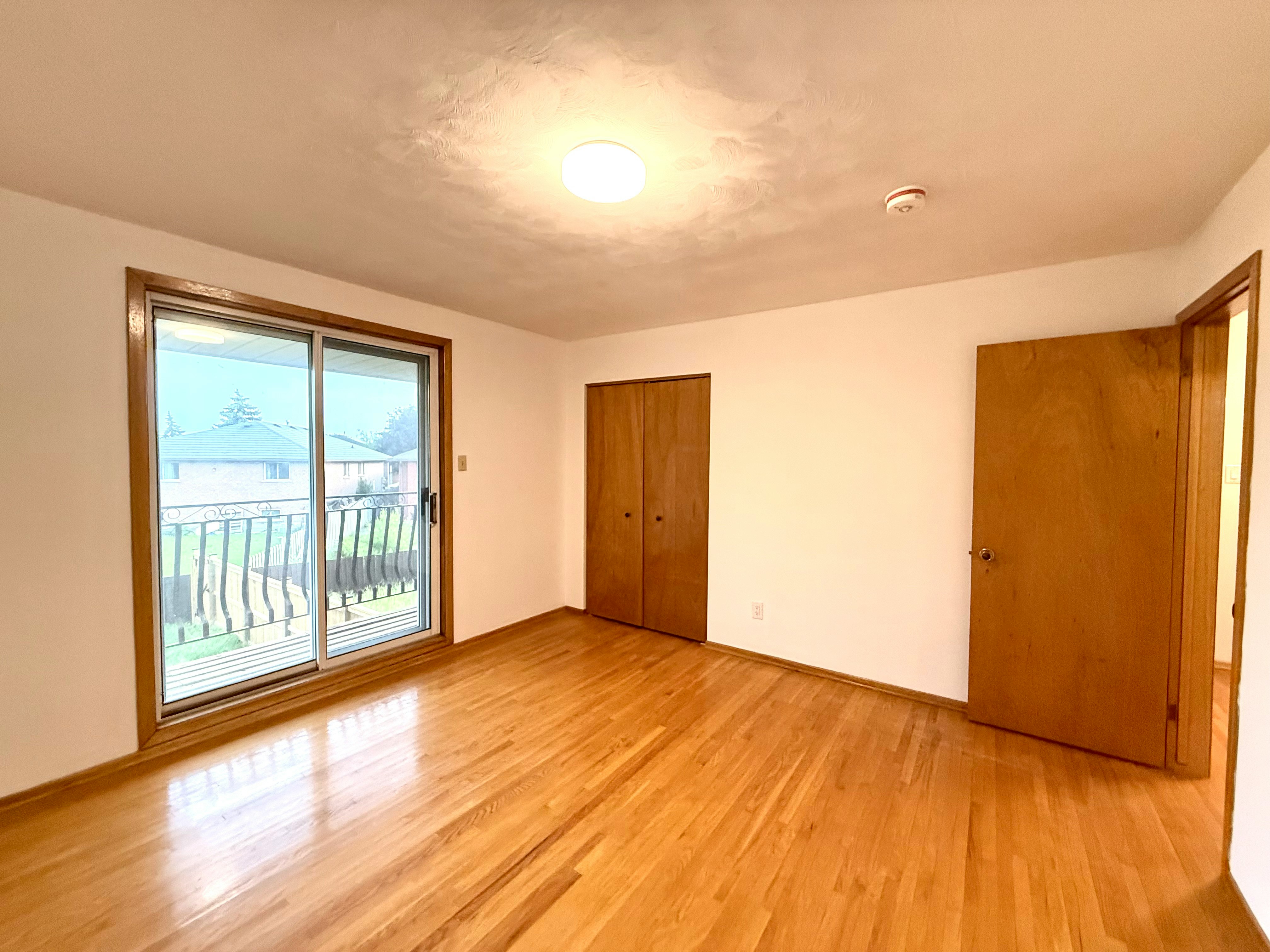 1-100 Taymall Street, Hamilton, ON, L8W 1Z4 - 19