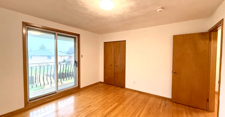 1-100 Taymall Street, Hamilton, ON, L8W 1Z4 - 19