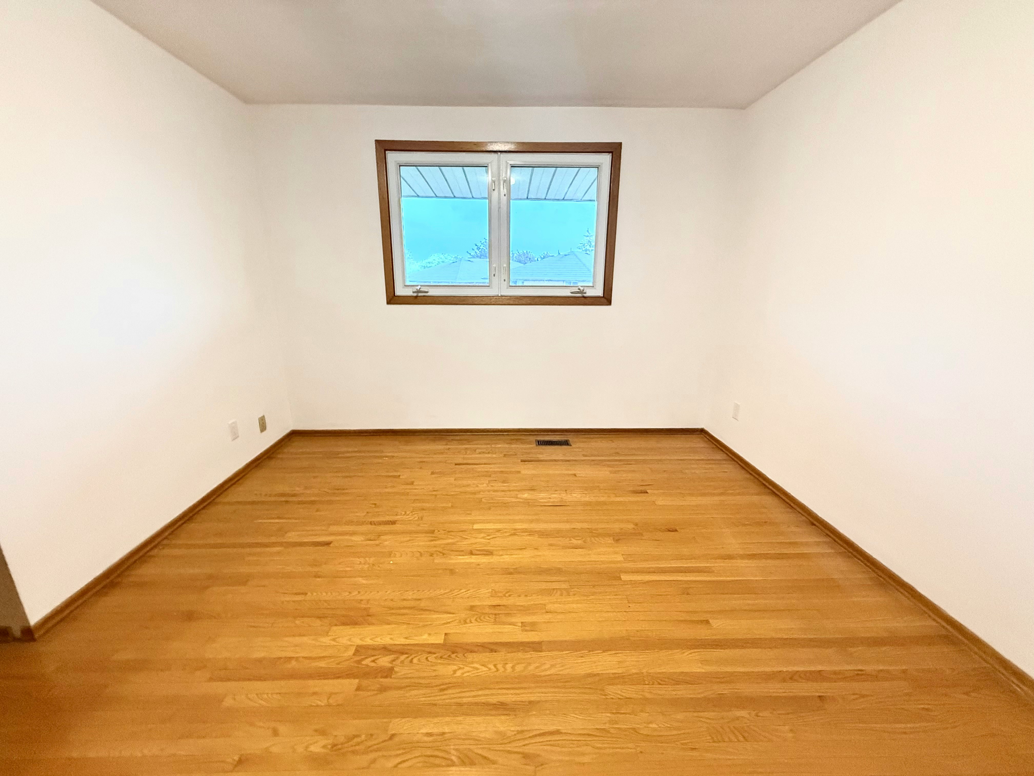 1-100 Taymall Street, Hamilton, ON, L8W 1Z4 - 22