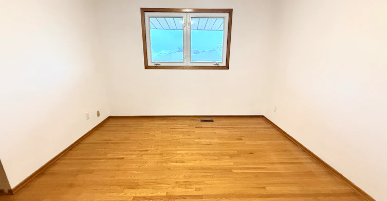 1-100 Taymall Street, Hamilton, ON, L8W 1Z4 - 22