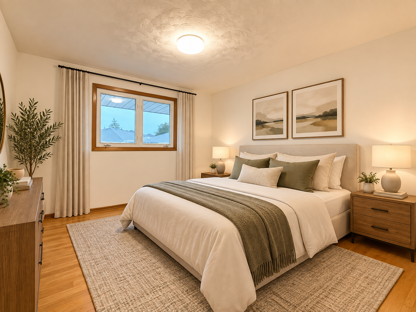 1-100 Taymall Street, Hamilton, ON, L8W 1Z4 - 20