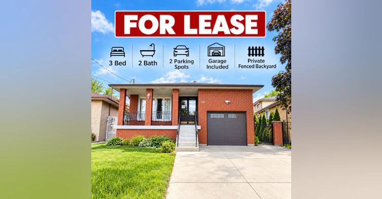 1-100 Taymall Street, Hamilton, ON, L8W 1Z4