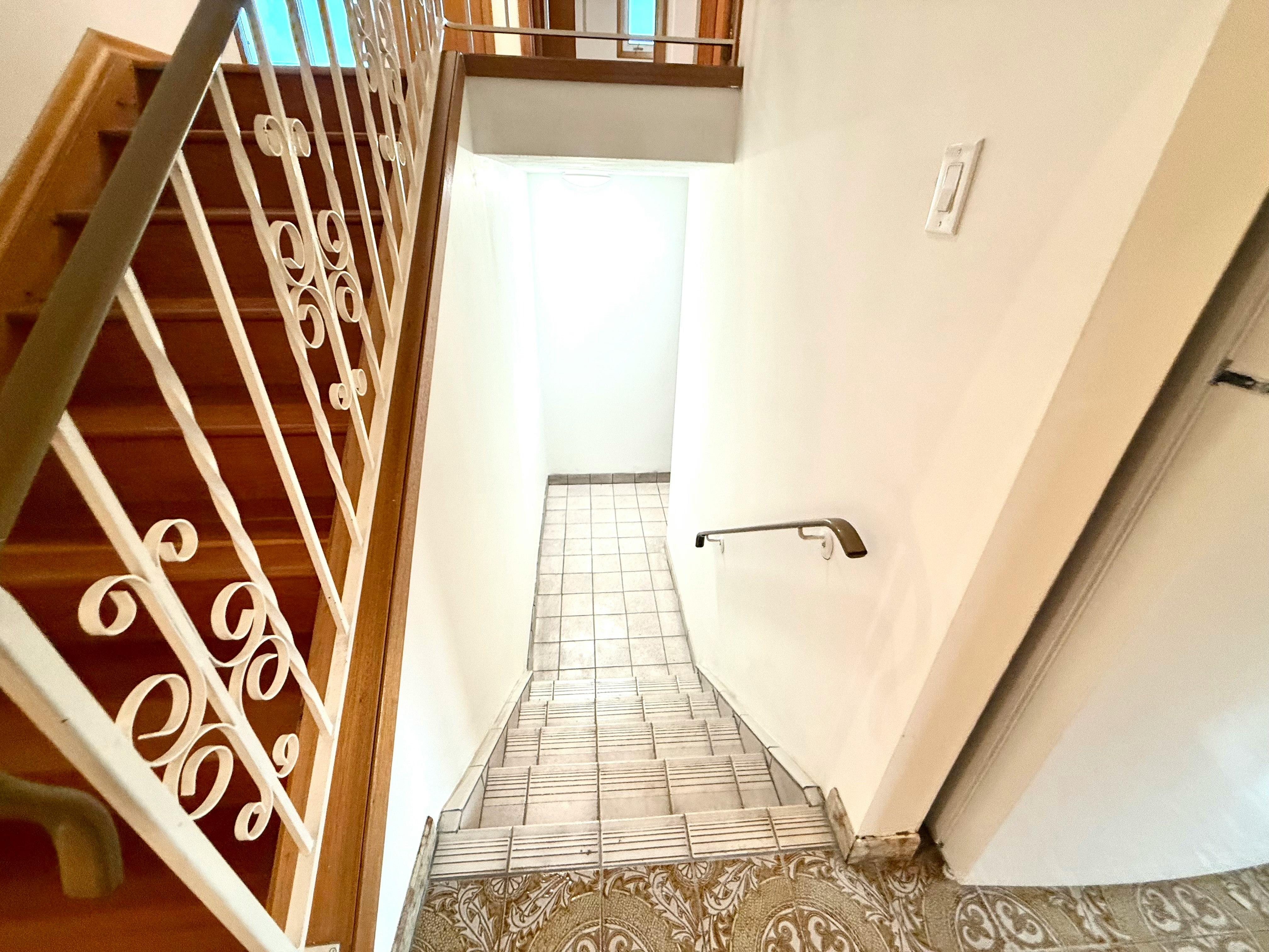 1-100 Taymall Street, Hamilton, ON, L8W 1Z4 - 12