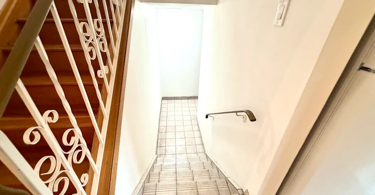 1-100 Taymall Street, Hamilton, ON, L8W 1Z4 - 12