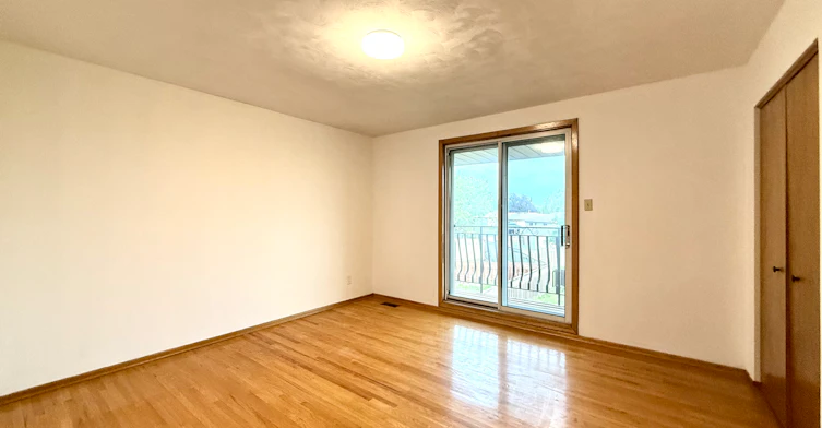 1-100 Taymall Street, Hamilton, ON, L8W 1Z4 - 18