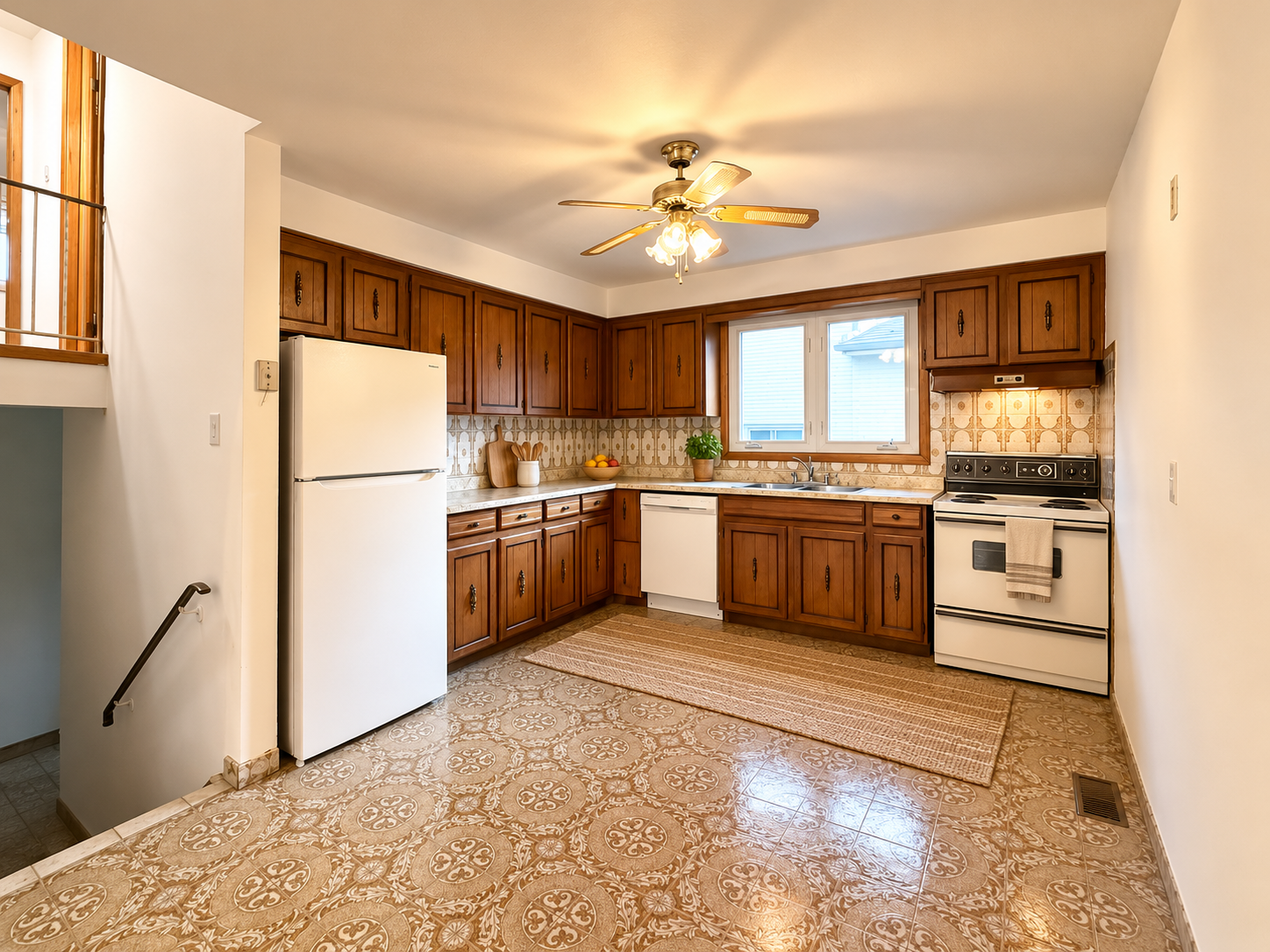 1-100 Taymall Street, Hamilton, ON, L8W 1Z4 - 10