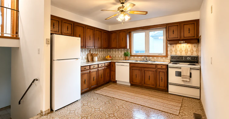 1-100 Taymall Street, Hamilton, ON, L8W 1Z4 - 10