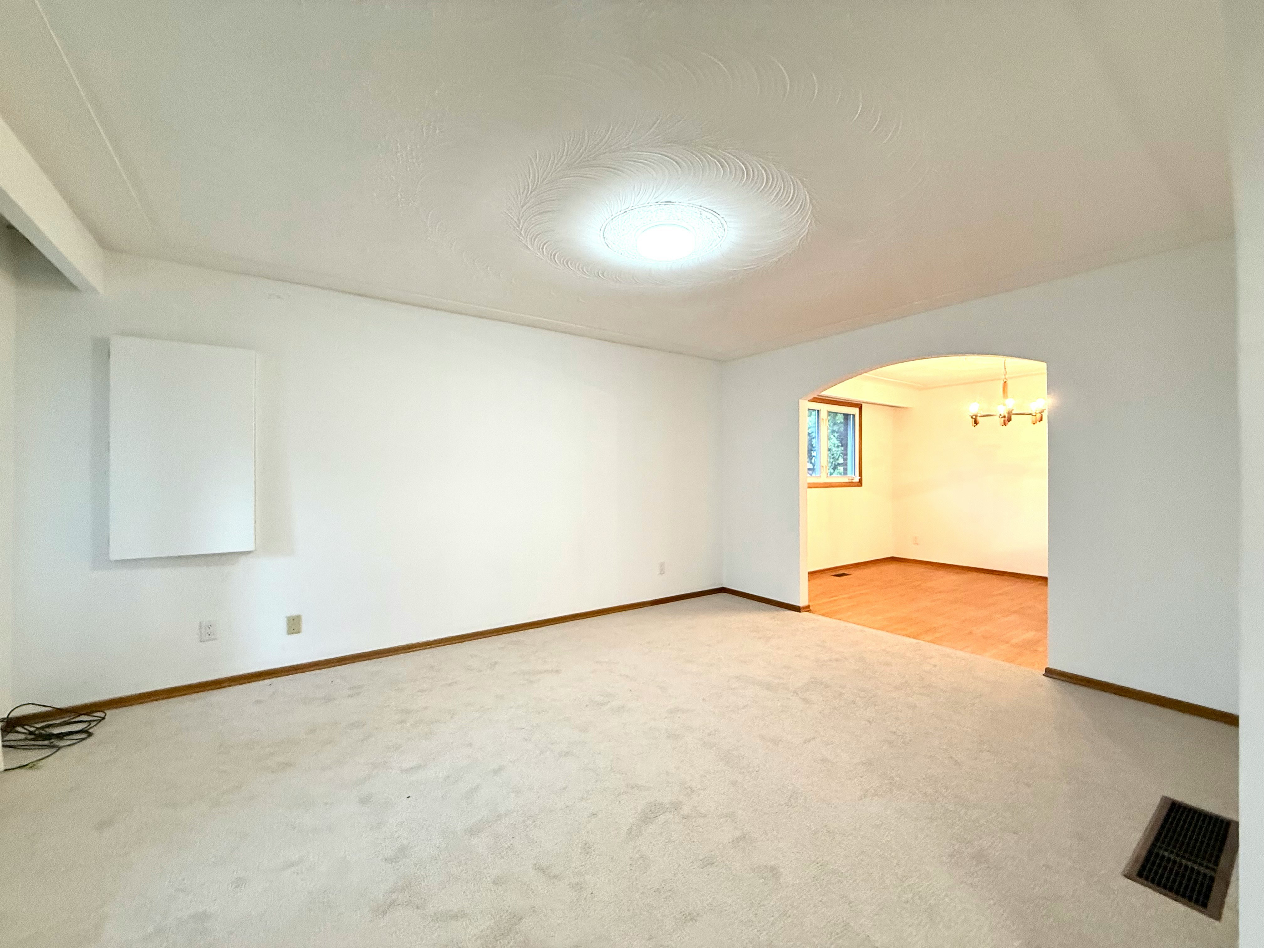 1-100 Taymall Street, Hamilton, ON, L8W 1Z4 - 5