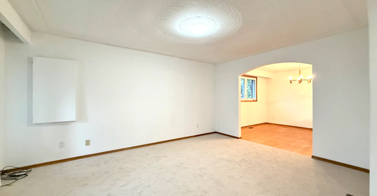 1-100 Taymall Street, Hamilton, ON, L8W 1Z4 - 5