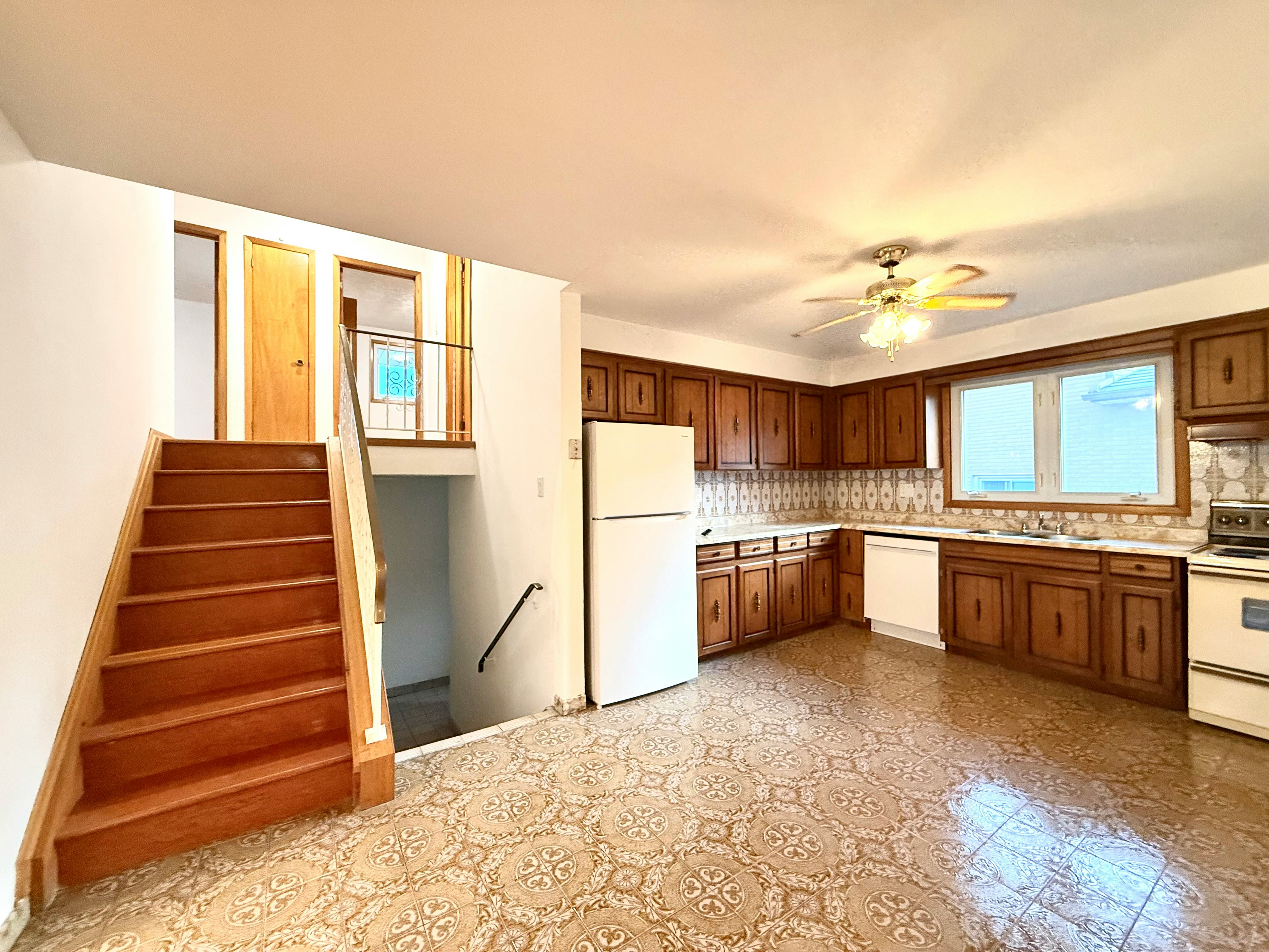 1-100 Taymall Street, Hamilton, ON, L8W 1Z4 - 15