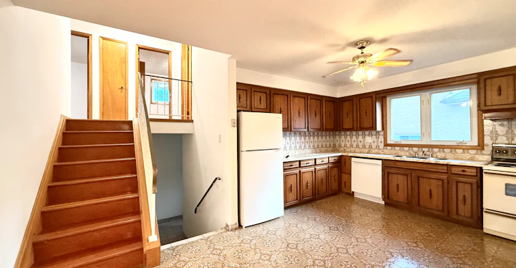 1-100 Taymall Street, Hamilton, ON, L8W 1Z4 - 15