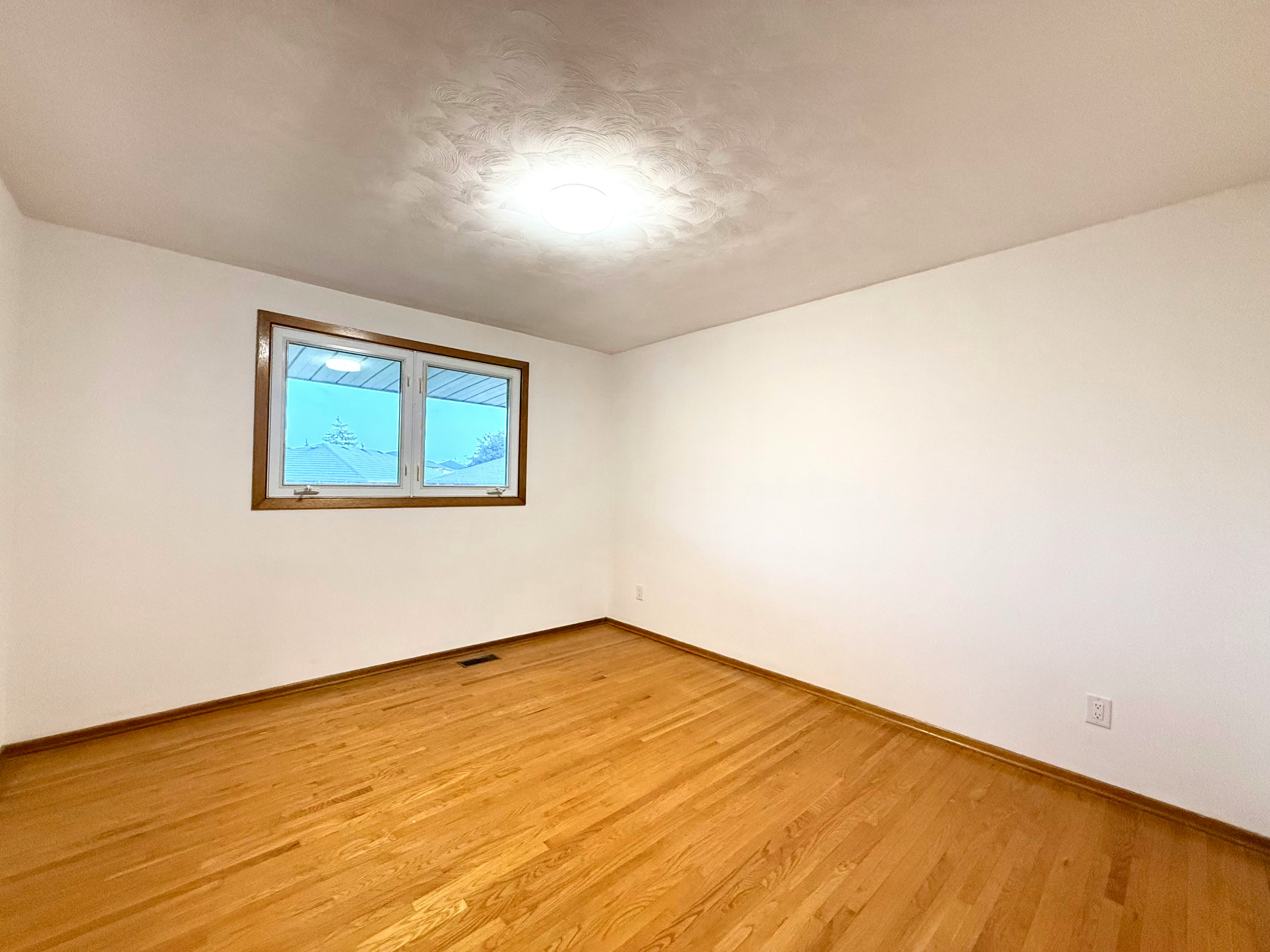 1-100 Taymall Street, Hamilton, ON, L8W 1Z4 - 21