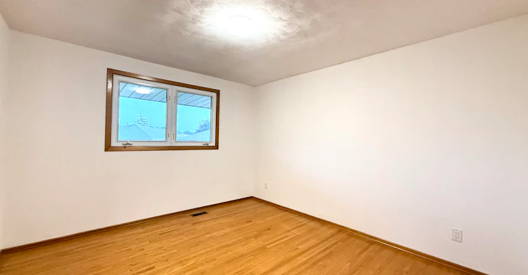 1-100 Taymall Street, Hamilton, ON, L8W 1Z4 - 21