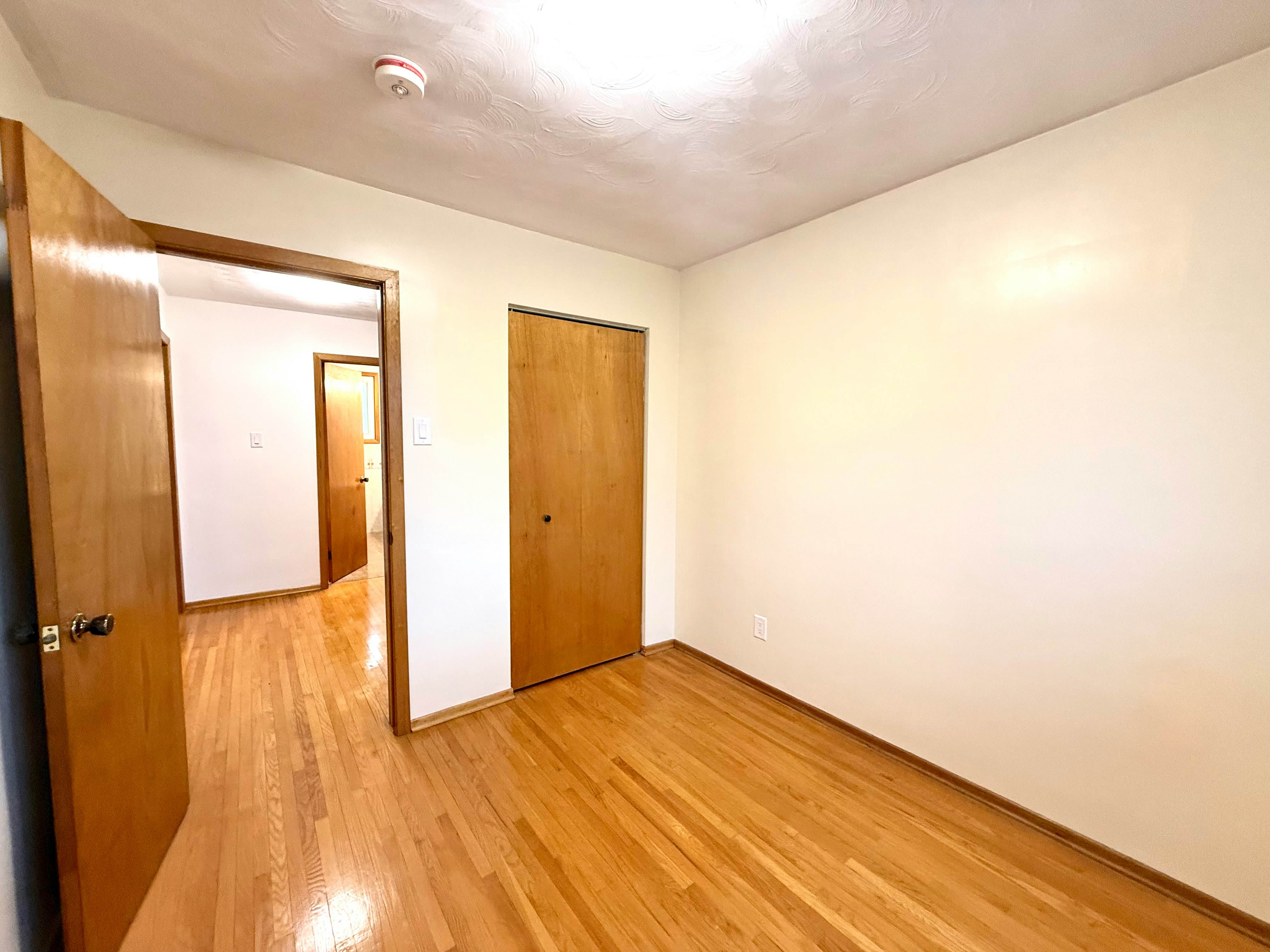 1-100 Taymall Street, Hamilton, ON, L8W 1Z4 - 24