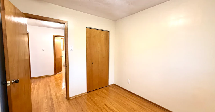 1-100 Taymall Street, Hamilton, ON, L8W 1Z4 - 24