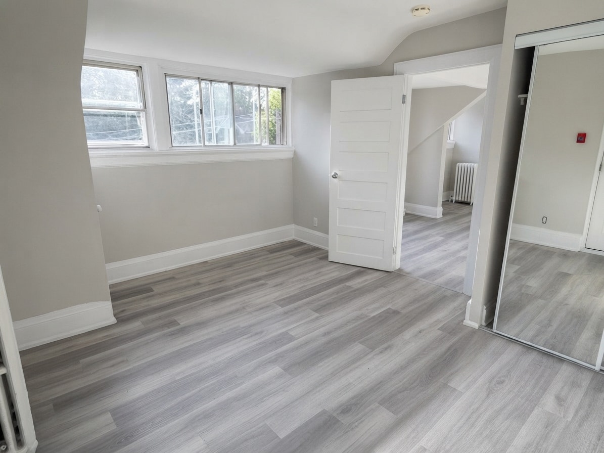 7-415 Brunswick Avenue, Toronto, ON, M5R 2Z2 - 13