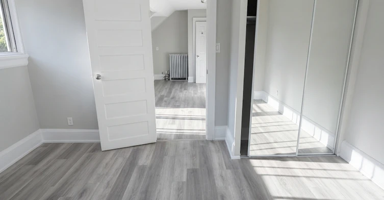 7-415 Brunswick Avenue, Toronto, ON, M5R 2Z2 - 12