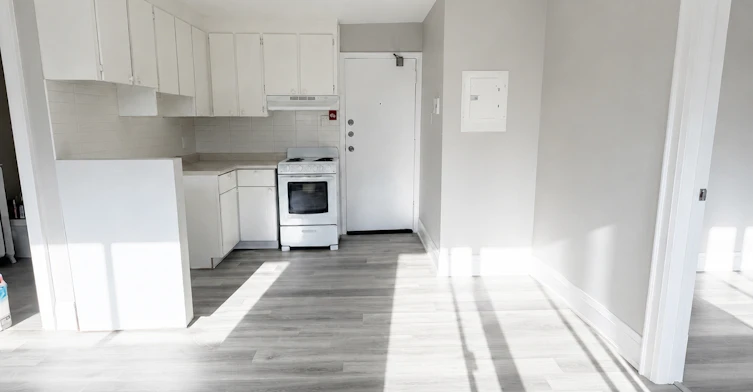 7-415 Brunswick Avenue, Toronto, ON, M5R 2Z2 - 2