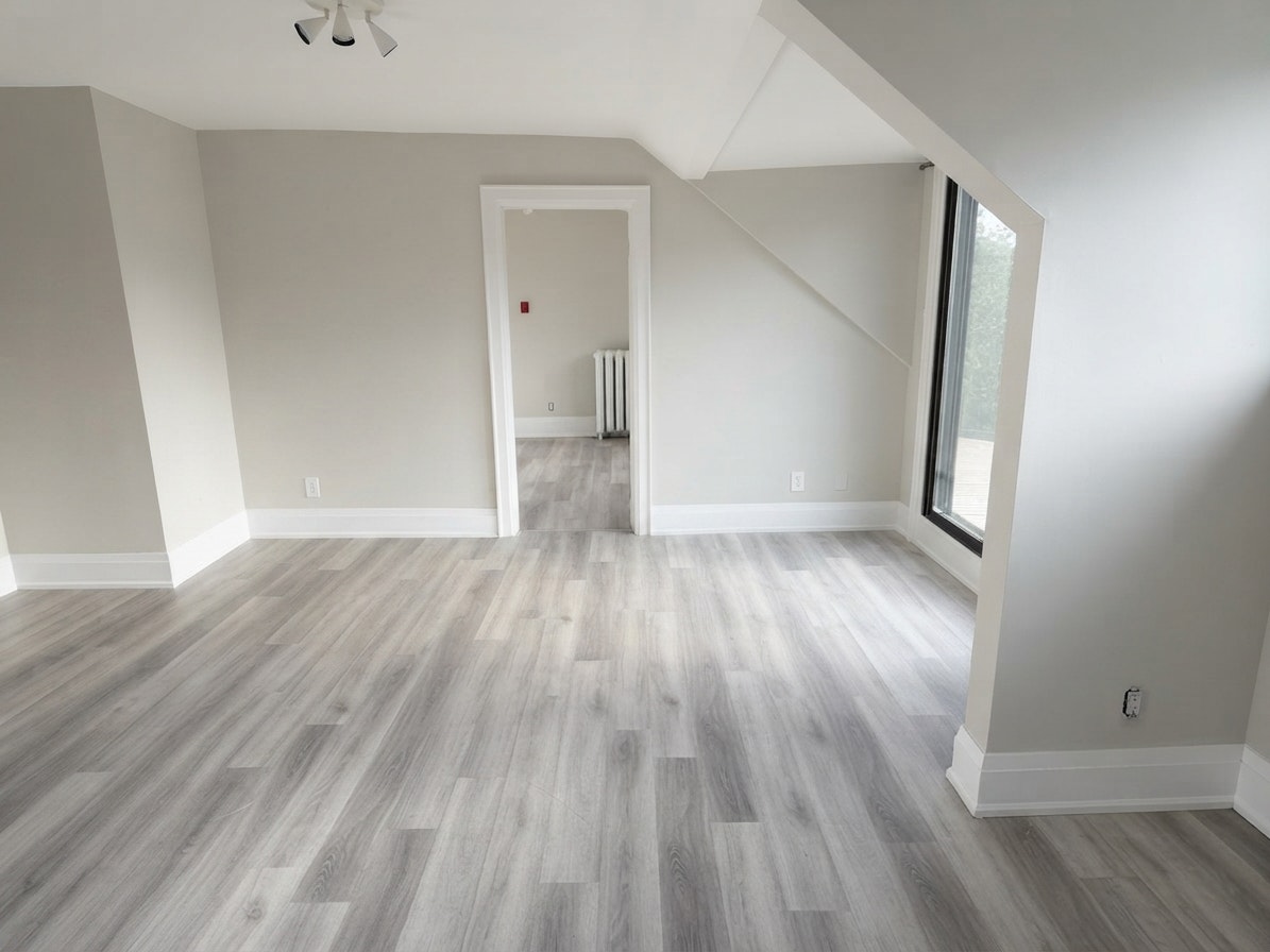 7-415 Brunswick Avenue, Toronto, ON, M5R 2Z2 - 6
