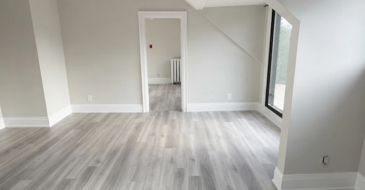 7-415 Brunswick Avenue, Toronto, ON, M5R 2Z2 - 6