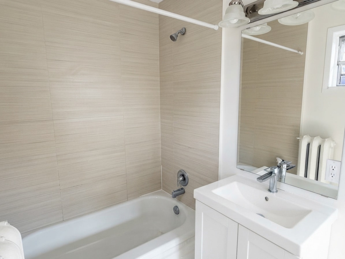 7-415 Brunswick Avenue, Toronto, ON, M5R 2Z2 - 19
