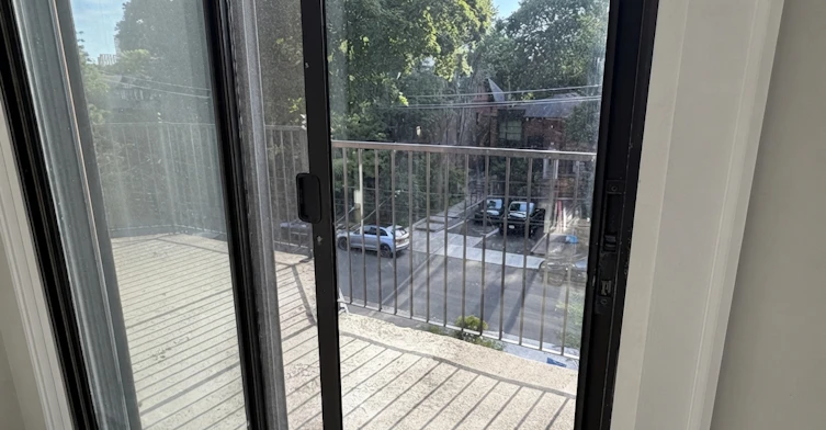 7-415 Brunswick Avenue, Toronto, ON, M5R 2Z2 - 8