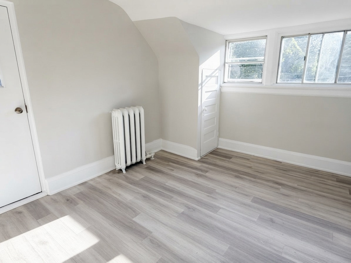 7-415 Brunswick Avenue, Toronto, ON, M5R 2Z2 - 14