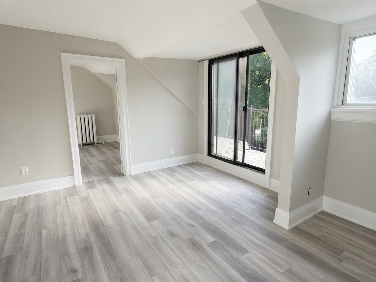 7-415 Brunswick Avenue, Toronto, ON, M5R 2Z2 - 10