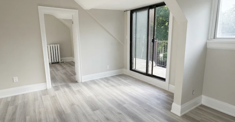 7-415 Brunswick Avenue, Toronto, ON, M5R 2Z2 - 10