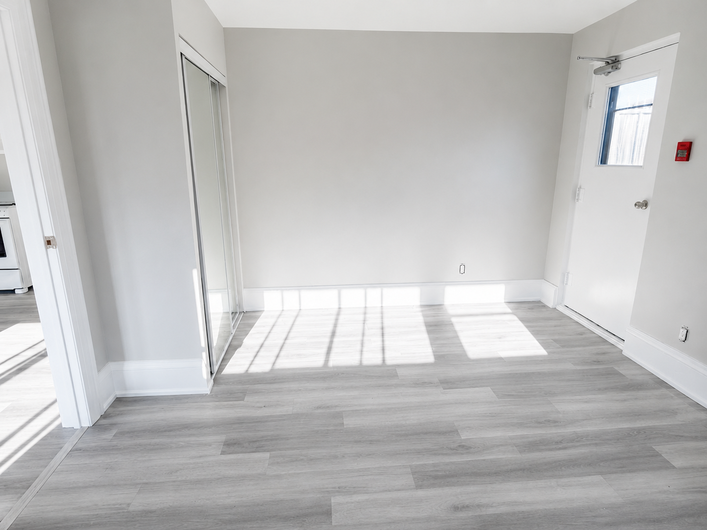 7-415 Brunswick Avenue, Toronto, ON, M5R 2Z2 - 15
