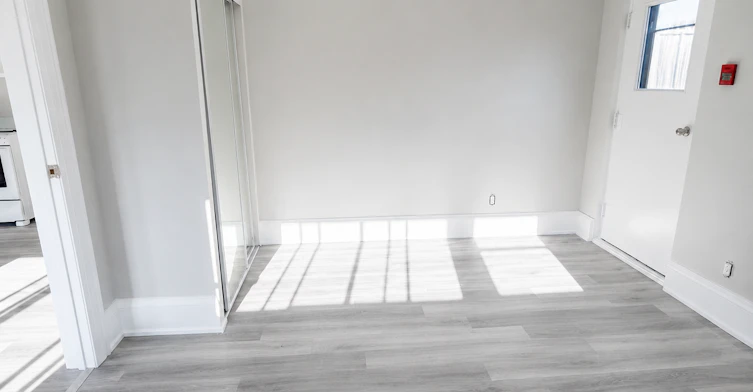 7-415 Brunswick Avenue, Toronto, ON, M5R 2Z2 - 15