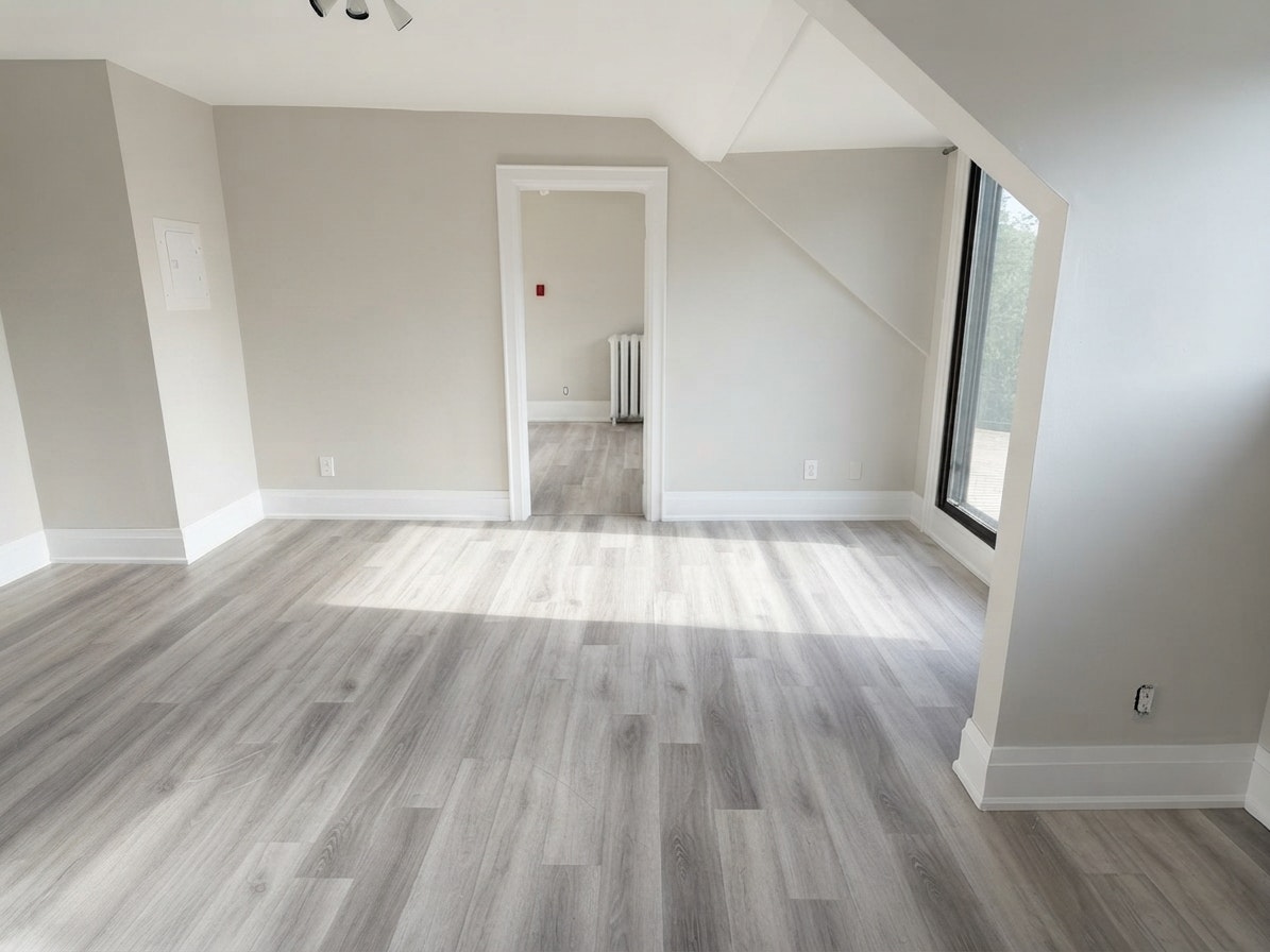 7-415 Brunswick Avenue, Toronto, ON, M5R 2Z2 - 11