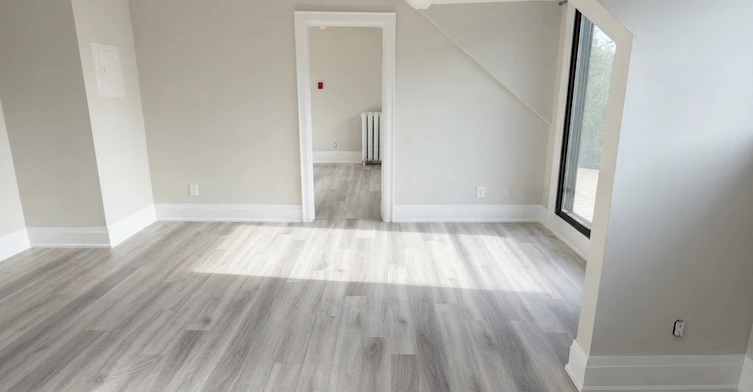 7-415 Brunswick Avenue, Toronto, ON, M5R 2Z2 - 11