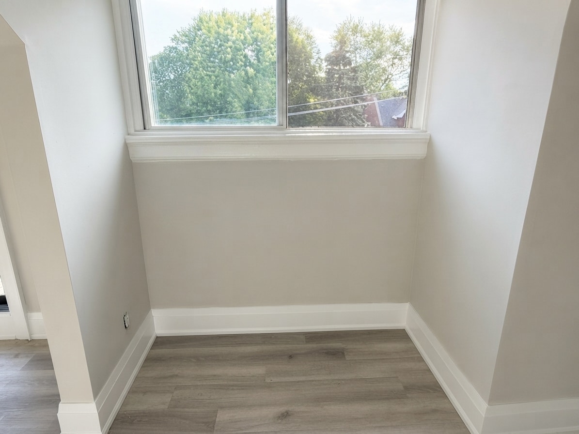 7-415 Brunswick Avenue, Toronto, ON, M5R 2Z2 - 7