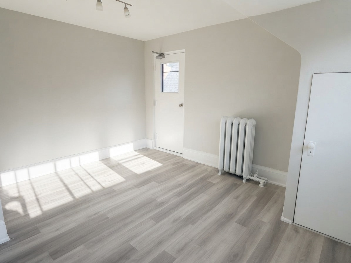7-415 Brunswick Avenue, Toronto, ON, M5R 2Z2 - 16
